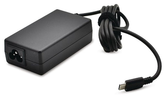 Acer 65W AC Adapter USB-Type-C includes power cable