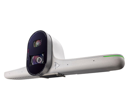 HP Poly Studio E70 Smart Camera