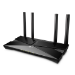 TP-Link Archer AX1800 Dual-Band Wi-Fi 6 VDSL/ADSL Modem Router