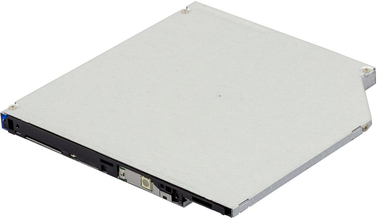 Acer DVD/RW SuperMulti 8X SuperMulti DVD/RW, Notebook, DVD Super Multi DL, IDE/ATAPI, Aspire M3-481, Aspire M3-481G, Aspire M3-581G,