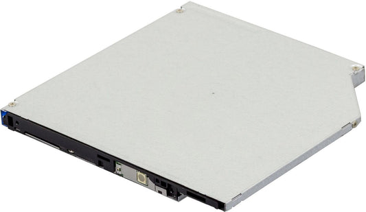 Acer DVD/RW SuperMulti 8X SuperMulti DVD/RW, Notebook, DVD Super Multi DL, IDE/ATAPI, Aspire M3-481, Aspire M3-481G, Aspire M3-581G,