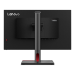 Lenovo ThinkVision P25i-30 Monitor