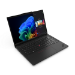 Lenovo ThinkPad T14 Gen 6 (AMD) Copilot+ PC AMD Ryzen AI 7 PRO 350 Laptop 35.6 cm (14") WUXGA 16 GB DDR5-SDRAM 512 GB SSD Wi-Fi 7 (802.11be) Windows 11 Pro English Black