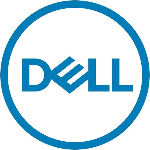DELL BATTERY LATITUDE 7200 2IN1 2 CELL 38WHR OEM: KWWW4