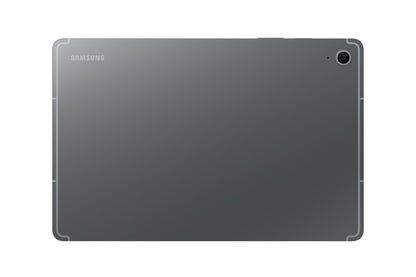 Samsung Galaxy Tab SM-X526B 5G Samsung Exynos LTE-TDD & LTE-FDD 128 GB 27.7 cm (10.9") 8 GB Wi-Fi 6 (802.11ax) Grey