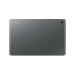 Samsung Galaxy Tab SM-X526B 5G Samsung Exynos LTE-TDD & LTE-FDD 128 GB 27.7 cm (10.9") 8 GB Wi-Fi 6 (802.11ax) Grey