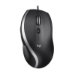 Logitech M500s