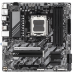 GIGABYTE B850M DS3H Motherboard - AMD Ryzen 9000 Series CPUs, 16+2+2 Phases Digital VRM, up to 8200MHz DDR5 (OC), 1xPCIe 5.0 + 1xPCIe 4.0 M.2, 2.5 LAN, USB 3.2 Gen 2