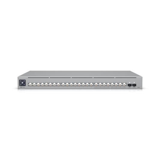 Ubiquiti Pro Max 24 UniFi Switch