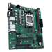 ASUS PRO A620M-C-CSM AMD A620 Socket AM5 micro ATX