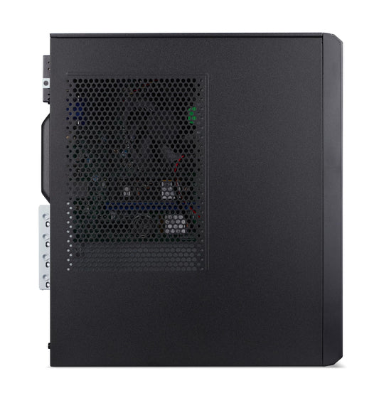 Acer Veriton X Series desktop (VX2735G) - Intel Core Ultra 5, 8GB RAM, 512GB SSD, Windows 11