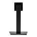 Hannspree 80-04000014G000 monitor mount / stand 71.1 cm (28") Desk