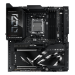 ASUS ROG CROSSHAIR X870E EXTREME AMD X870E Socket AM5 Extended ATX