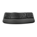 Logitech Wave Keys