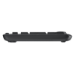 Logitech MK295 Silent Wireless Combo
