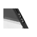 Kensington BlackBelt EQ Rugged Case for Surface Pro 9, 10, and Surface Pro 13"