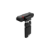 Lenovo ThinkVision MC60 (S) webcam 1920 x 1080 pixels USB 2.0 Black