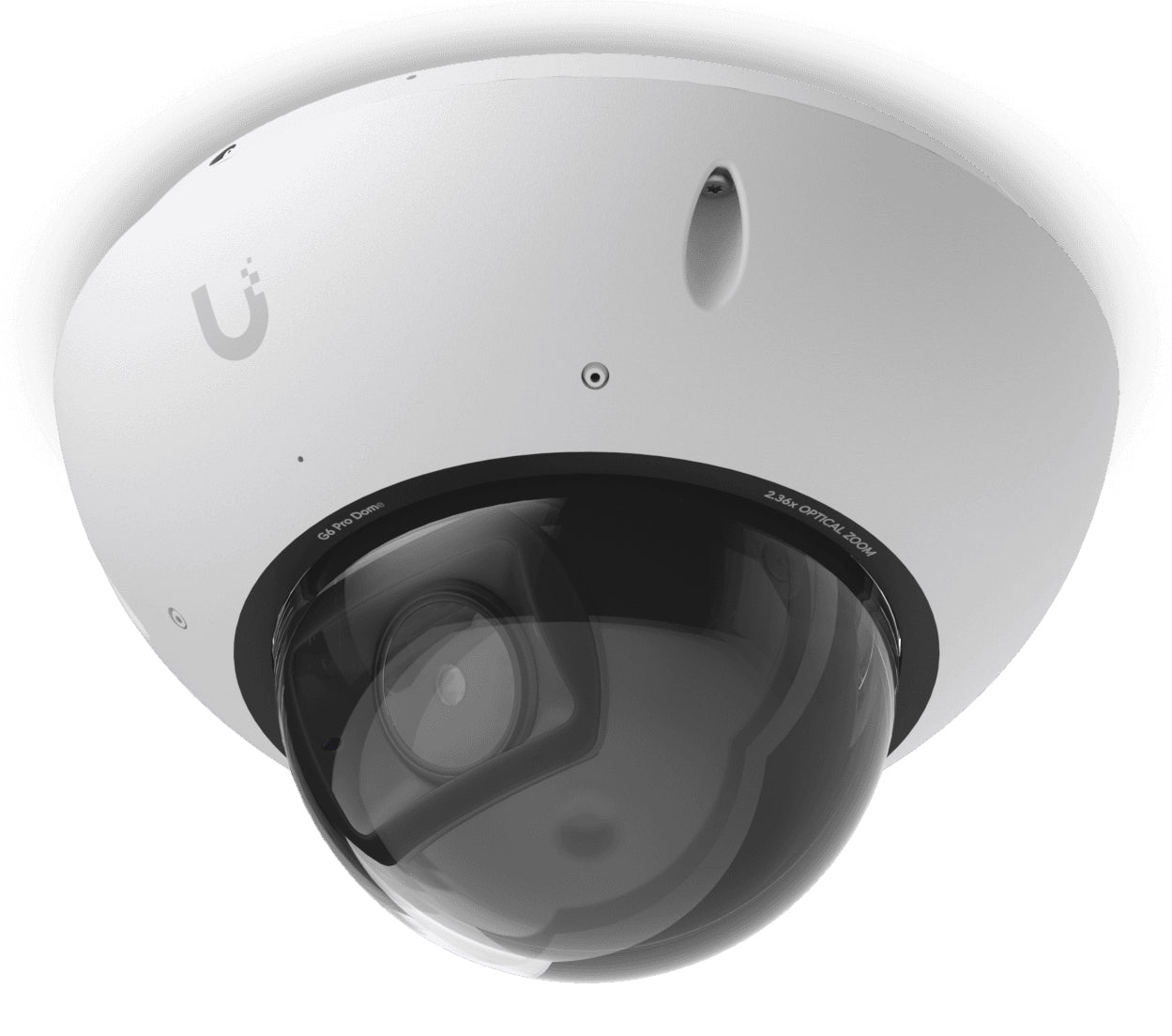 Ubiquiti G6 Pro Dome UniFi Security Camera