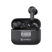 Sandberg Wireless Earbuds ANC+ENC