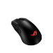 ASUS ROG Gladius III Wireless AimPoint mouse Gaming Right-hand RF Wireless + Bluetooth + USB Type-A Optical 36000 DPI