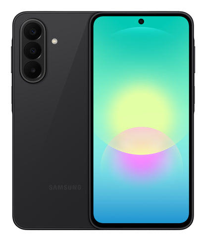 Samsung Galaxy A27 5G Enterprise Edition