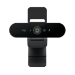 Logitech Brio 4K webcam 13 MP 4096 x 2160 pixels USB Graphite