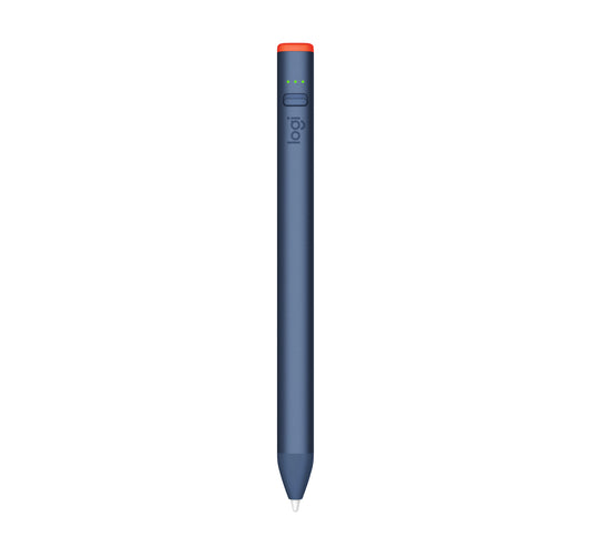 Logitech Crayon