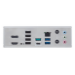 ASUS PRIME B840-PLUS WIFI AMD B840 Socket AM5 ATX