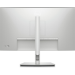 DELL UltraSharp U2724DE computer monitor 68.6 cm (27") 2560 x 1440 pixels Quad HD LCD Black, Silver