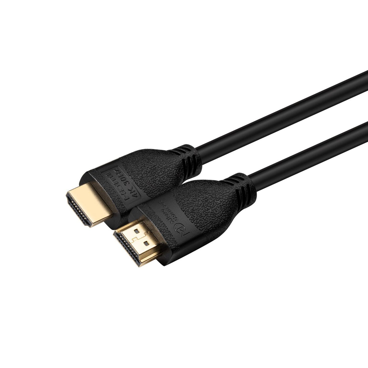 Microconnect MC-HDM19193V1.4-CCS HDMI cable 3 m HDMI Type A (Standard) Black