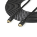 StarTech.com 65ft (20m) Active High Speed HDMI Cable, 4K 30Hz / 1080p 120Hz, HDCP 1.4/ARC, Gold Plated Connectors, UHD HDMI 1.4 Cord for TV / Monitor / Display