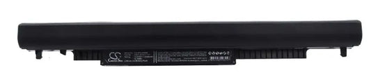 HP Main Battery Pack 10.8V 2800Ah