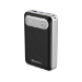 Sandberg Travel Powerbank 20000 PD35W