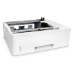 HP LaserJet 550-sheet Paper Tray