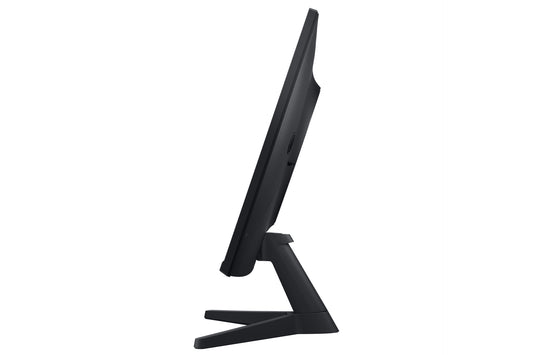 Samsung 27" Odyssey G5 G53F QHD 200Hz Gaming Monitor