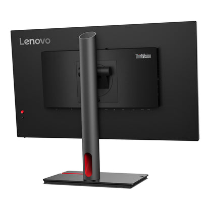 Lenovo ThinkVision P25i-30 Monitor