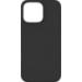 eSTUFF ES67120052-BULK mobile phone case Cover Black