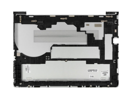 HP Base Enclosure 14 L14371-001, Bottom case, HP, EliteBook 840 G5, EliteBook 846 G5