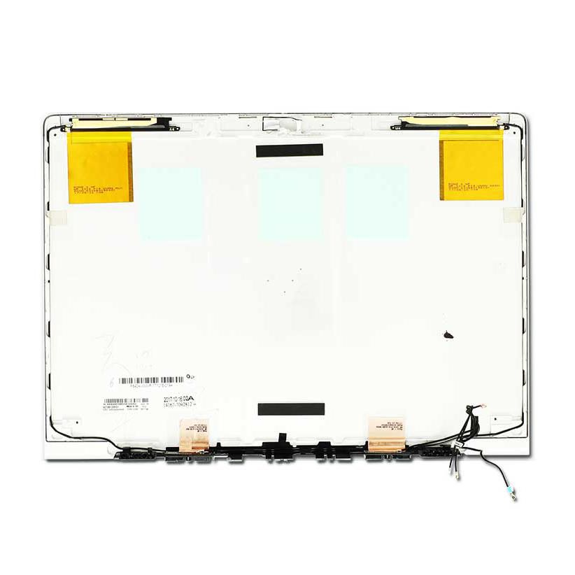HP Lcd Back Cover For Wwan L15501-001, Display cover, HP, EliteBook 840 G5, EliteBook 846 G5
