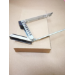 CoreParts KIT874 computer case part HDD Cage