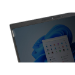 Kensington 2-way Removable Privacy Screen Filter for 14" Laptops 16:9