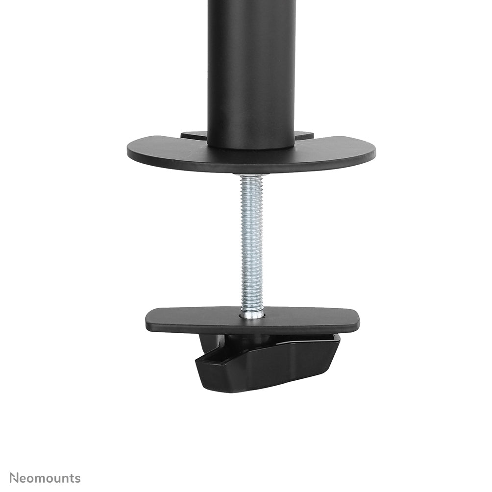 Neomounts FPMA-D550BLACK Monitor arm 10-32"
