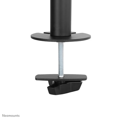 Neomounts FPMA-D550BLACK Monitor arm 10-32"
