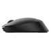Philips SPK7307BL/00 mouse Office Ambidextrous RF Wireless Optical 1600 DPI