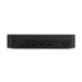 Acer Chromebox Mini CXM2 - Intel N150 CPU, 8GB, eMMC 64GB, ChromeOS