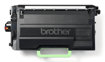 Brother TN-3600XXL Toner-kit extra High-Capacity, 11K pages ISO/IEC 19752 for Brother HL-L 5200/6410/MFC-L 6710