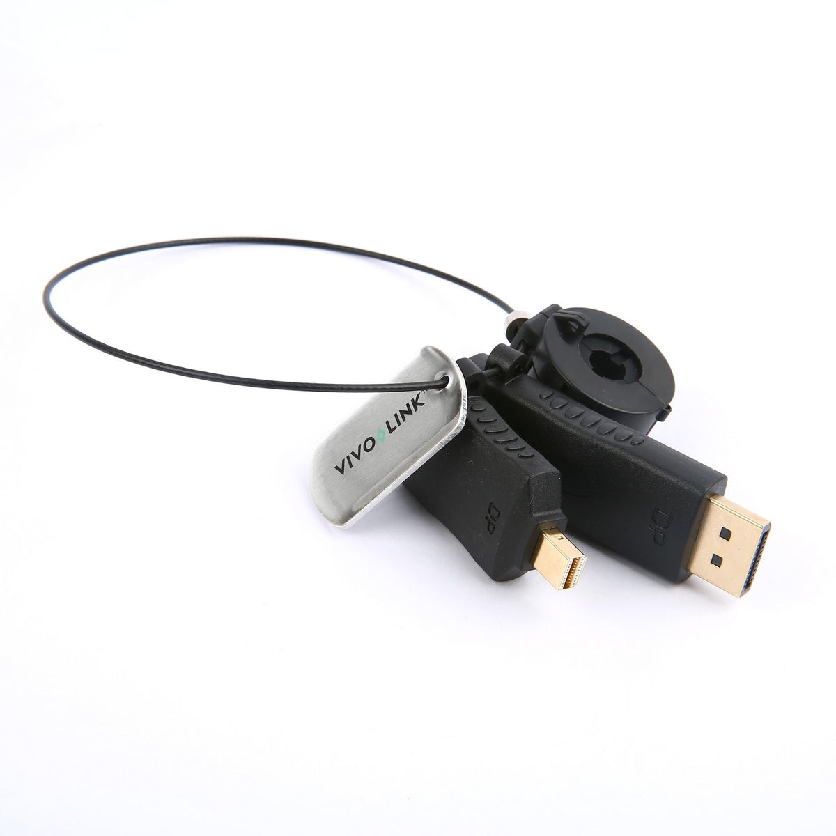 Vivolink PROADRING1 interface cards/adapter