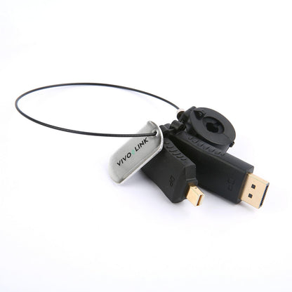 Vivolink PROADRING1 interface cards/adapter