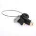 Vivolink PROADRING1 interface cards/adapter