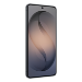 Samsung Galaxy S26 Enterprise Edition 16 cm (6.3") Dual SIM Android 16.0 5G USB Type-C 12 GB 256 GB 4300 mAh Black
